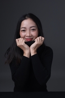 Tuyết Ngân