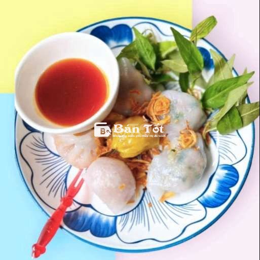 Há Cảo Phụng Tỷ - Bình Trị Đông