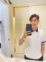 Nguyễn Phước HiFriendz