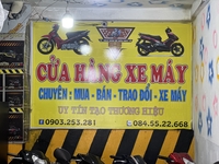 Chương Decal