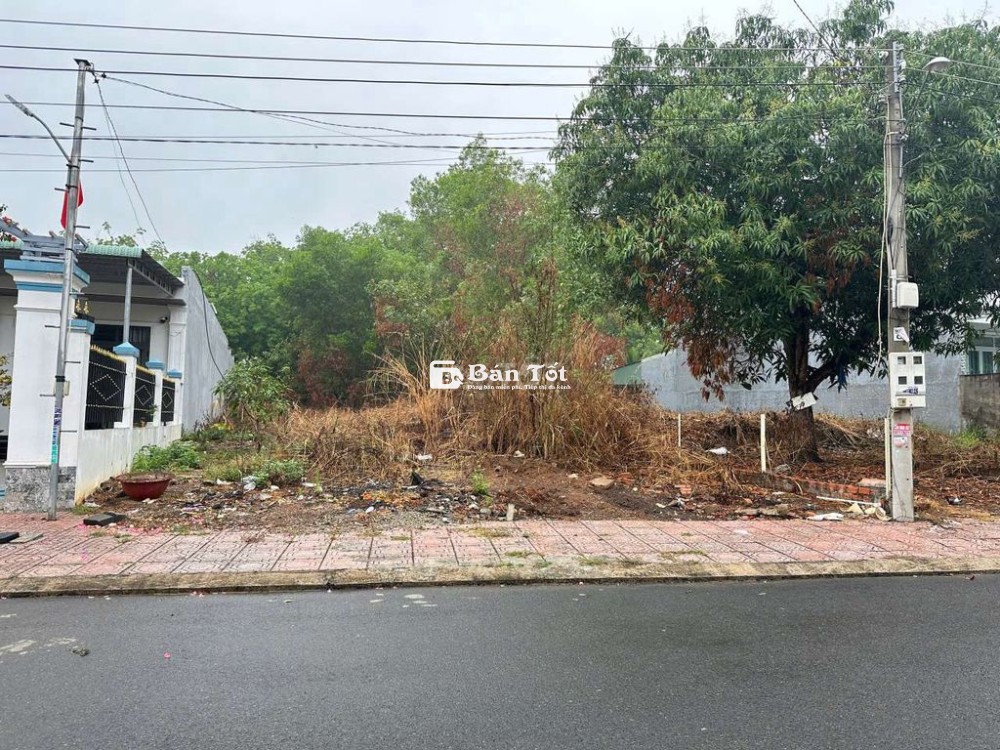 Chính chủ cần tiền bán gấp485tr sổ riêng
