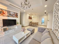 LQ Vinhomes