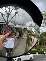 Bảo Ân Megas Tìm Phòng Cho Bạn Nè