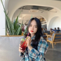Hồng Giang HiFriendz