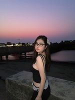 Nguyễn Ngọc Khánh Vy 