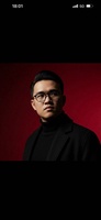Quốc Vinh HiFriendz 