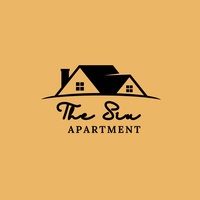 The Siu Apartment