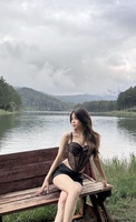 Nguyễn Cao Kỳ Duyên