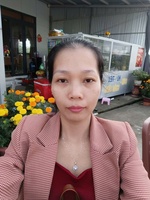 Quyến