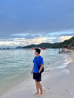 Đông Vĩ Nguyễn