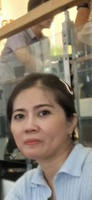 Hong Le