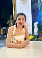 Dương Lúa