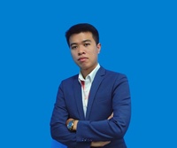 Hậu Bcons Dĩ An