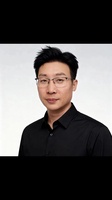 Đại Vũ