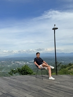 Nguyễn Hữu Trọng