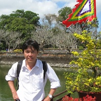 nhuong tran van