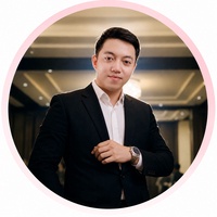 Phạm Đình Danh