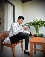 T97 Apartment
