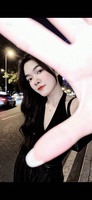 Phước Hoà Hifriendz