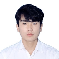 Nguyễn Phúc Tân