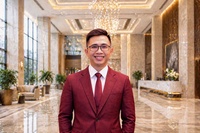 Nguyễn Thiên Toại