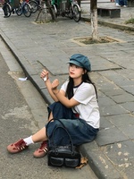 Thanh Lan HiFriendz