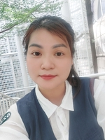 Hoàng oanh