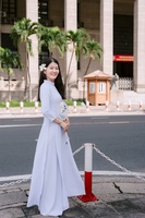 CHƯỞNG NHÀ ĐẸP