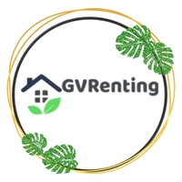 Gvrenting