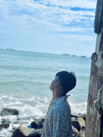 Nguyễn Tấn Lợi