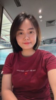 Tuyến Bùi