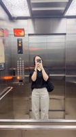 Thuỳ Trang Nguyễn