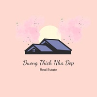 Dương Thích Nhà Đẹp 