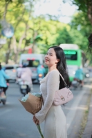 Ngọc Mai