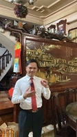 Sắc Việt BĐS