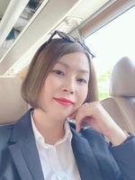 Ms Ngân