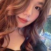 Diệu Linh
