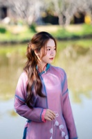 Quỳnh hinny