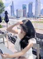 Phụng Linh Megas 