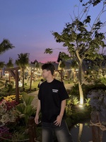 Tiến Đạt
