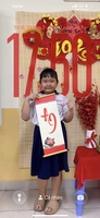 Nhadatdongthanh