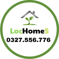 Lộc Home