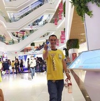 Trương Tiến