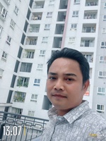 Rạng Nhà Phố 