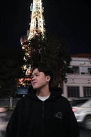 Thanh Sơn KTH Residence