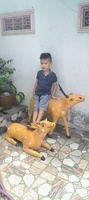 Nguyễn Ngọc Hân