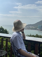 Đạt Nguyễn