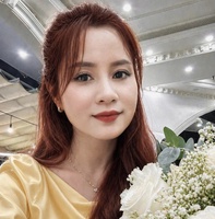 Nguyễn Hồng Anh 