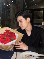 khải phan 