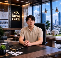 Dương Real Estate